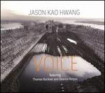 Voice