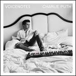 Voicenotes