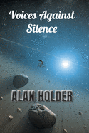 Voices Against Silence