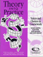Voices and Choices