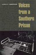 Voices from a Southern Prison