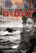Voices from D-Day