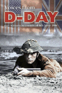 Voices from D-Day