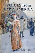 Voices from Early America