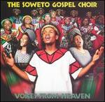 Voices from Heaven