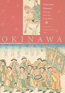 Voices from Okinawa: Featuring Three Plays by Jon Shirota