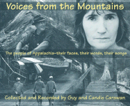 Voices from the Mountains,