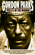 Voices in the Mirror