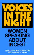 Voices in the Night