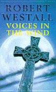Voices in the Wind