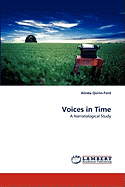 Voices in Time