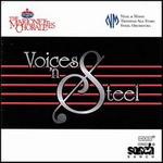 Voices 'n Steel