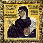 Voices of Angels
