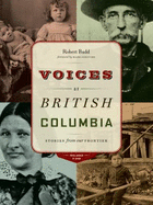 Voices of British Columbia