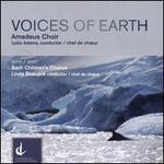 Voices of Earth