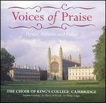 Voices of Praise