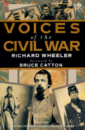 Voices of the Civil War
