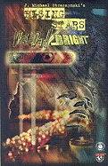 Voices of the Dead/Bright