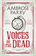 Voices of the Dead