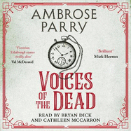 Voices of the Dead