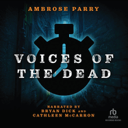 Voices of the Dead