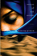 Voices of the Desert