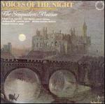 Voices of the Night