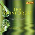 Voices of the Rainforest