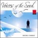 Voices of the Soul
