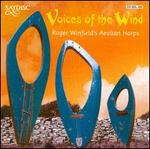 Voices of the Wind