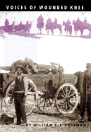 Voices of Wounded Knee