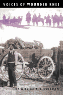 Voices of Wounded Knee