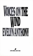 Voices on the Wind