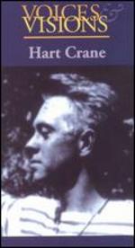 Voices & Visions: Hart Crane