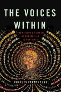 Voices Within
