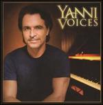 Voices