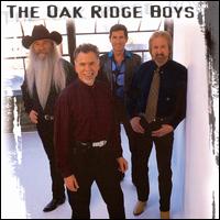 Voices - The Oak Ridge Boys
