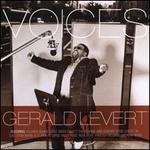 Voices