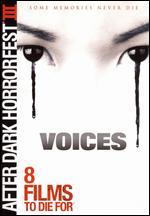 Voices