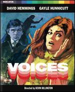 Voices