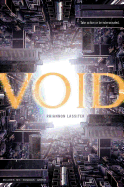 Void: Hex; Shadows; Ghosts