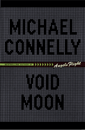 Void Moon
