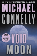Void Moon