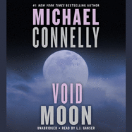 Void Moon