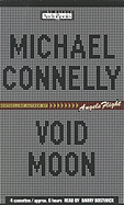 Void Moon