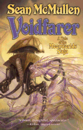 Voidfarer