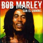Vol.1: Sun Is Shining