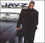 Vol. 2: Hard Knock Life [Clean]