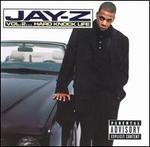 Vol. 2... Hard Knock Life