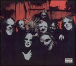 Vol. 3: The Subliminal Verses [Bonus Disc]